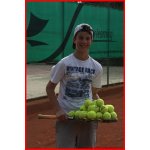 Trainingsbetrieb TCRW_126.JPG